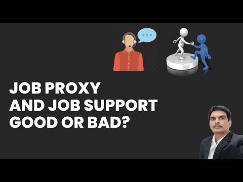 Software Testing A career guide