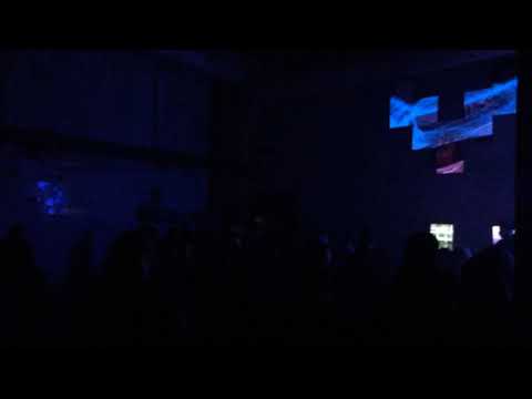 m_division X years (1)