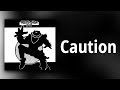 Operation Ivy // Caution