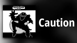 Operation Ivy // Caution