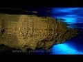 Petro Divers, Cova Cala Sanau, Petro Divers, Porto Petro, Mallorca, Spanien, Balearen