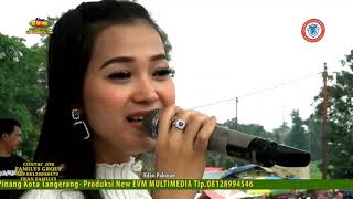 Download lagu Cahaya Cinta Voc by Ani Anjani/Familys Group mp3