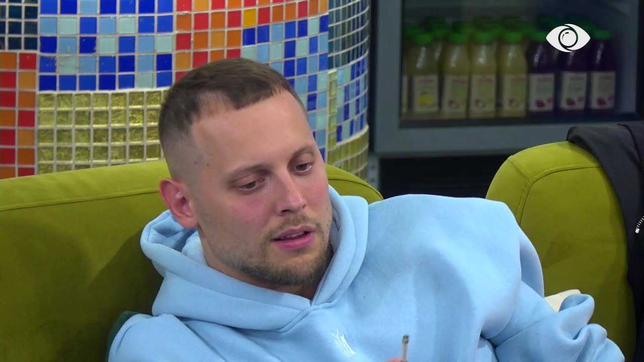 “Me atë kanë dalë keq”/Graciano analizon lojën, Françeska: Në finale Juli dhe Romeo me dyshet e veta