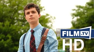 Dr. Bird's Advice For Sad Poets Trailer Englisch English (2021) video