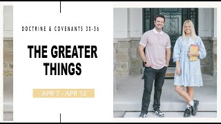 Don't Miss This video thumbnail