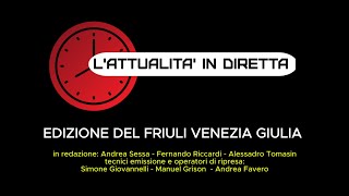 Vai al video successivo