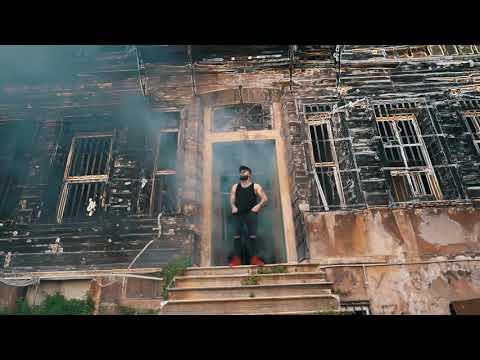 Kara20 & Baykuş-Hadi Len Ordan