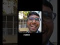 IIM Ahmedabad Interview Experience And Learnings Tip For The Future Aspirants Cat Iima Mba