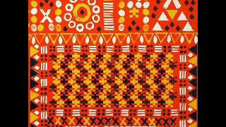 Woima Collective - Le Petit