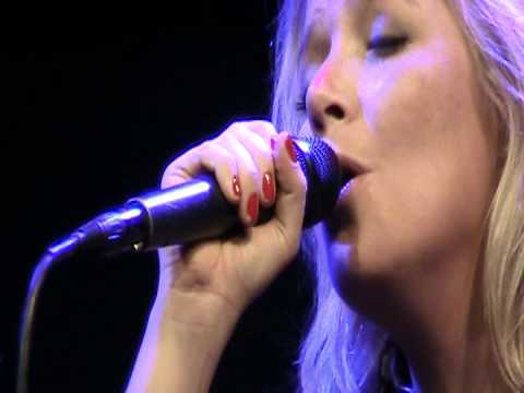 Flavio Venturini e Luiza Possi - Noites com Sol