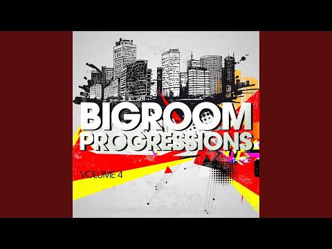 Amorous (feat. Stevie T.) (I.D.F.'s Miami Peaktime Dub)