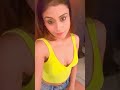 Latest Beautiful Girls Reel Sudipa Dutta Bikini Hotreels Hotshorts Tiktok