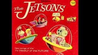 Push Button Blues and Eep Opp Ork