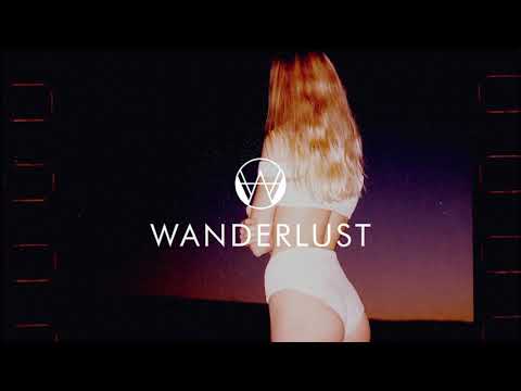 Kito - Recap (with VanJess & Channel Tres)