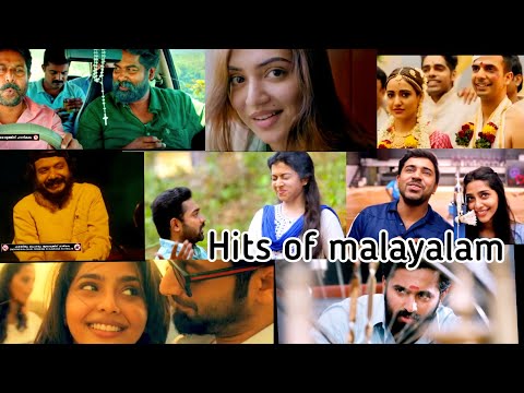 Unstoppable Malayalam Hit Song 2021 | Love the music malayalam | mind relaxing songs