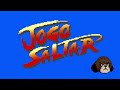 Ver A Mister Cimba Gamesâ„¢ Apresenta: Jogo De Saltar! Um Videogame Gratuito Para Celular!