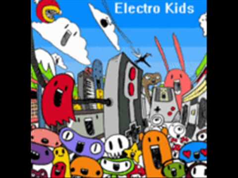 Girls (Origonal Mix) - Dj Rockid