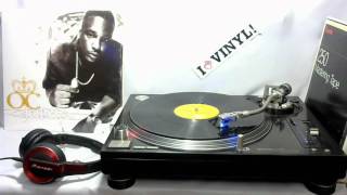 O.C. - IT´S ONLY RIGHT