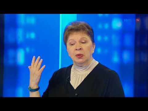 Видео превью