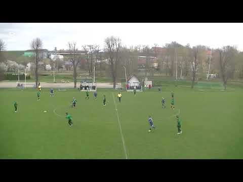 TJ Zdounky - Horní Lideč