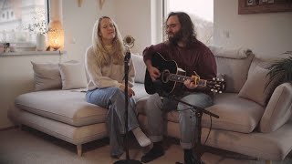Download lagu Ocie Elliott - Feeling Fine (Acoustic Cover by Flo Niebauer & Claudia Dechand) mp3 Download lagu Ocie Elliott - Feeling Fine (Acoustic Cover by Flo Niebauer & Claudia Dechand) mp3