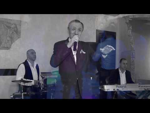 Armen Darbinyan  Arevik