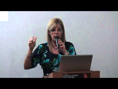 O que ocorre aos espíritas que ouvem os bons espíritos mas não vivem seus conselhos? (14min)