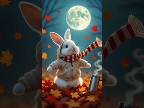 rescue part 221#rescue #music #intellectualcuriosity #relatable #flood #shorts#zootopia #cartoon