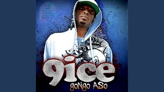 Download lagu Gongo Aso mp3