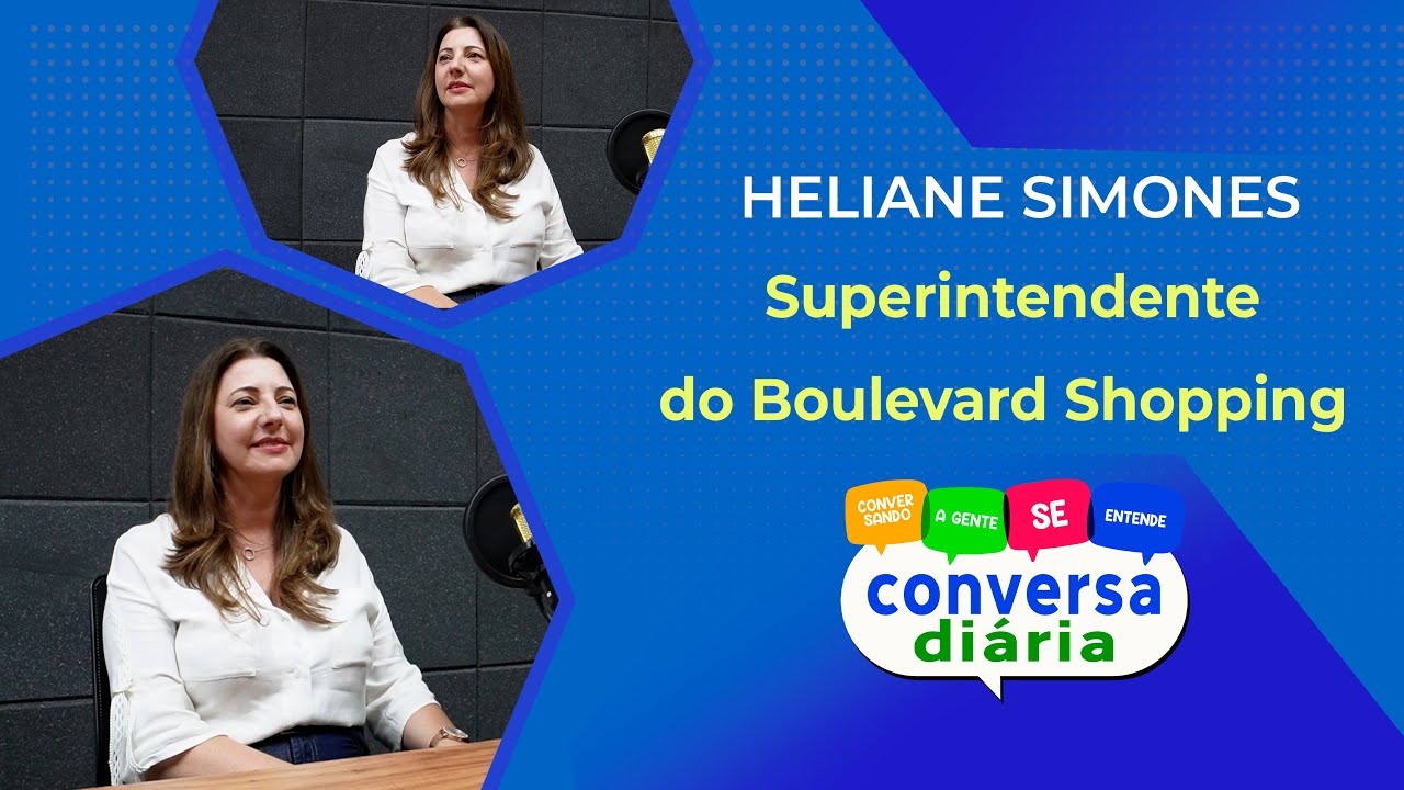 Heliane Simones