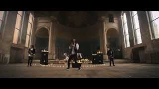 Like Moths To Flames - I Solemnly Swear (Official Music Video)