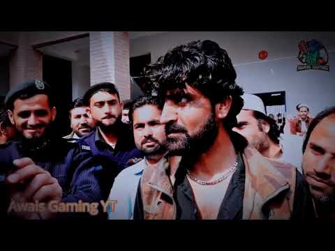 Raghu Bhai Full Interview Remix🔥🔥 | Don Of Pakistan 🔥🔥 | Raghu Bhai Pathan jail #youtube