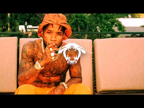 *FREE* Tory Lanez x Nav Type Beat 2022 - "Belize"