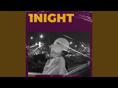 1NIGHT