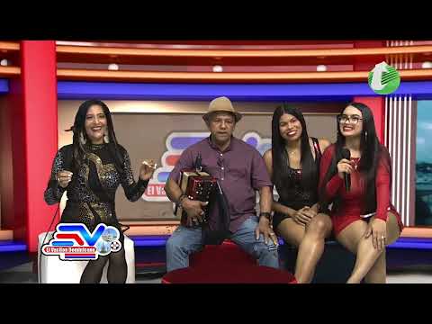 El Espanol - El Vacilon