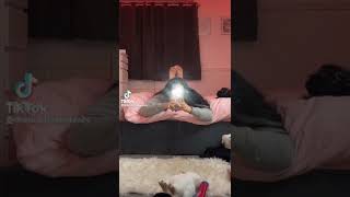 Bugs Bunny New TikTok Challenge Compilation 6