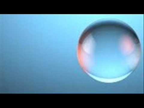 Video thumbnail for Sphere