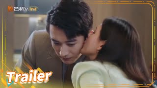 [閒聊] 夜色暗湧時17-22