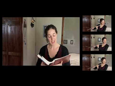 #178.  The Unveiled Christ