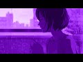 Swv Rain Slowed X Reverb