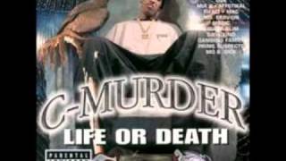 C-Murder - Soldiers ft. Master P, Silkk the Shocker, Mia X, Kane &amp; Abel &amp; Fiend