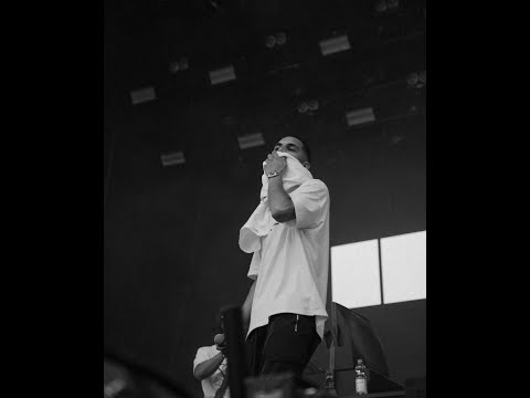 [FREE] Kalim X Faroon type Beat - "Grammy" | Faroon Type Beat 2022