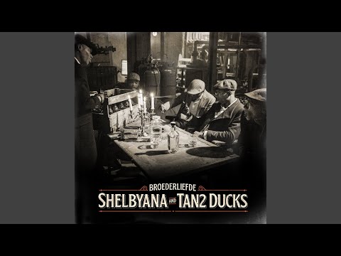 Video thumbnail for Tan2 Ducks