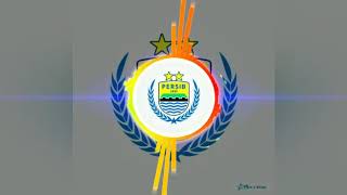 Download lagu DJ PERSIB BANDUNG 1933 bukan kaleng kaleng mp3