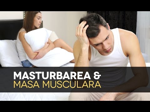 Cum se mărește masajul penisului