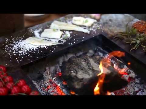 BBQ Quan Gourmet Grill 01