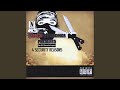 Brotherhood (feat. Just Da Baber)