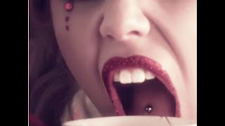 Kerli - Freakshow (Creepshow Demo)