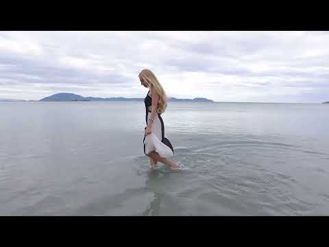 Furkan Senol & Natune - My Happiness (Nikolay Mikryukov Remix) Chillout