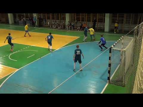 5 КУ 1 Электротранс – Абитуриенты ХНУ